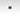 Artemide Narrow Beam LED Wall Light - Effetto 14