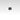 Artemide Narrow Beam LED Wall Light - Effetto 14