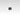 Artemide Narrow Beam LED Wall Light - Effetto 14