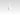 Effetto 14 by Artemide: Modern LED Wall Light with Dual Narrow Beams