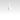 Effetto 14 by Artemide: Modern LED Wall Light with Dual Narrow Beams