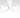Artemide Effetto 14 Quad Beam LED Wall Light, White