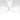 Artemide Effetto 14 Quad Beam LED Wall Light, White