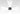 Artemide Effetto 14 Square LED Wall Lamp : Anthracite Grey