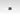 Artemide Gismondi Effetto Quad Narrow Beam LED Wall Sconce