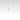Artemide Effetto Square LED Wall Light - 4 Narrow Beam