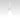 Effetto Round Outdoor Wall Light by Artemide (Narrow & Wide Beam)