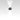 Ernesto Gismondi Effetto Modular LED Wall Light for Architectural Design