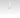 Artemide Architectural LED Wall Wash Light - Narrow Beam