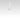 Artemide Architectural LED Wall Wash Light - Narrow Beam