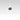 Artemide Narrow Beam LED Wall Light - Effetto Series