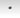 Artemide Effetto LED Accent Light : Anthracite Grey
