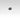 Artemide Effetto LED Accent Light : Anthracite Grey
