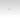 Artemide Effetto Geometric Wall Washer, White