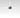Artemide Effetto Architectural Narrow Beam LED Outdoor Wall Light