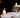 Rechargeable Neoz Egg lamp for commercial use, portable ambient lighting, long battery life, designer table lamp.