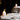 Rechargeable Neoz Egg lamp for commercial use, portable ambient lighting, long battery life, designer table lamp.