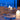 Wireless Neoz Egg table lamp, award-winning design, soft glow, perfect for restaurant and hotel use.