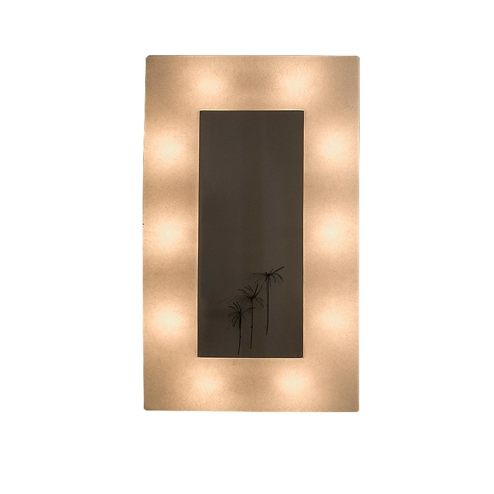 In-es.artdesign Ego 2 Wall Light