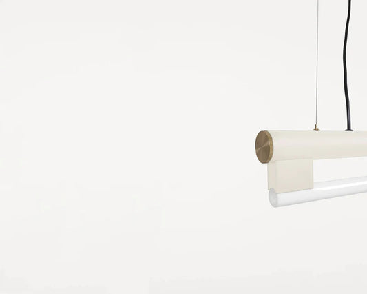 FontanaArte Lunaire Wall/Ceiling Light – LoftModern