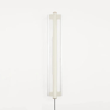 Frama Eiffel 1000 Wall Lamp Double Cream