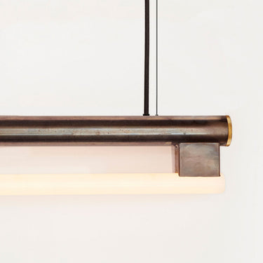 Frama Eiffel 1000 Cream Suspension Light