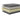 Innovation Living Eivor Sofa Bed