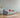 Innovation Living Eivor Sofa Bed