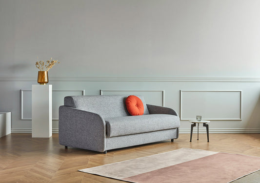 Innovation Eivor Sofa Bed