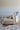 Innovation Living Eivor Sofa Bed