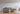 Innovation Living Eivor Sofa Bed