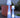 Artkalia Ela Extra Large - Indoor and Outdoor - Wired