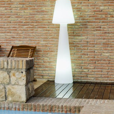 Artkalia Ela Extra Large - Indoor and Outdoor - Wired