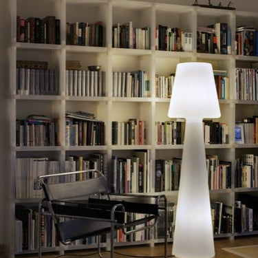 Artkalia Ela Extra Large - Indoor and Outdoor - Wired