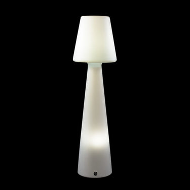 Artkalia Ela Extra Large - Indoor and Outdoor - Wired