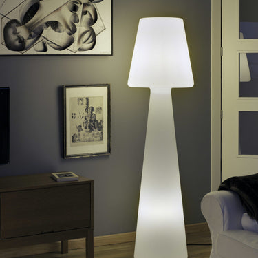 Artkalia Ela Extra Large - Indoor and Outdoor - Wired