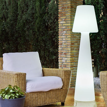 Artkalia Ela Extra Large - Indoor and Outdoor - Wired