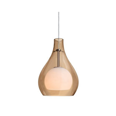 Besa Lighting Elle 11 Pendant Light