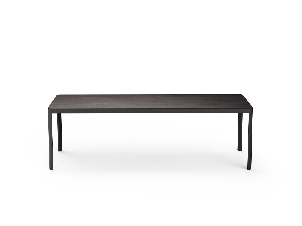 B&T Elusive 39 Dining Table