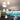 Hand-Blown Glass Pendant Light - Artemide Empatia 36, Dimmable LED
