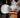 Empatia 16 by Artemide (Table Lamp)