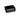 Nora Lighting End Cap for Tape Light