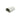 Nora Lighting End-to-End Connector