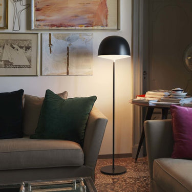 FontanaArte Equatore Floor Lamp Small