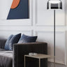 FontanaArte Equatore Floor Lamp Small