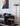 FontanaArte Equatore Floor Lamp Small