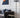 FontanaArte Equatore Floor Lamp Medium