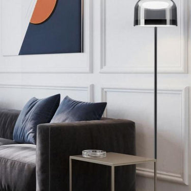 FontanaArte Equatore Floor Lamp Medium