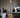 FontanaArte Equatore Floor Lamp Medium