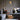 FontanaArte Equatore Floor Lamp Medium